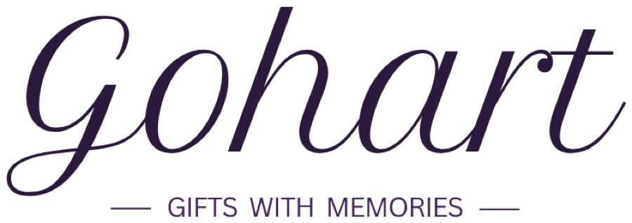 Gohart Gifts